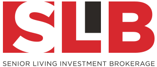 SLIB | Senior Living Investment Brokerage