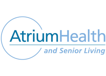 Atrium Health & Senior Living Portfolio