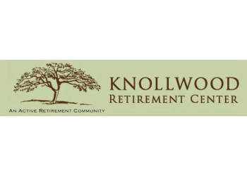 Knollwood Retirement Center