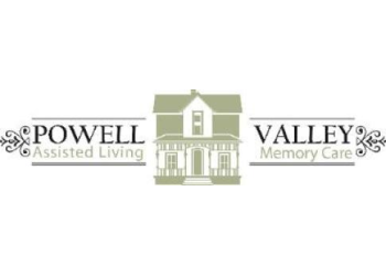 Powell Valley Assisted Living & Memory Care