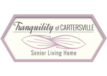 Tranquility of Cartersville