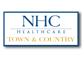 NHC Town & Country