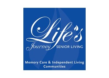 Life's Journey Assisted Living Portfolio