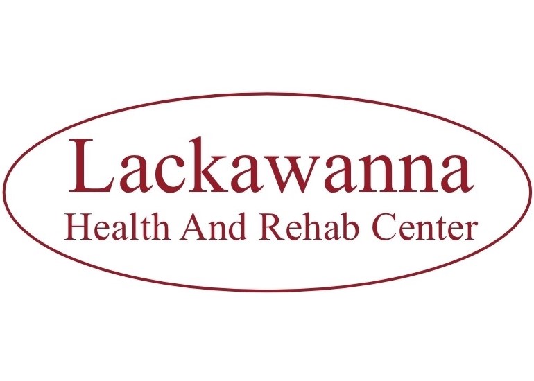 Lackawanna Health and Rehabilitation Center