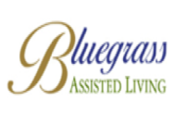 Bluegrass Assisted Living Communities