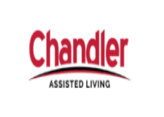 Chandler Park Assisted Living & Memory Care