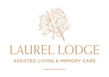 Laurel Lodge Assisted Living & Memory Care
