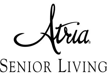 Atria Greece & Atria Penfield